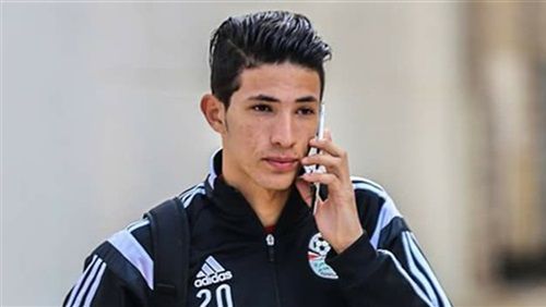 أحمد أبو الفتوح 