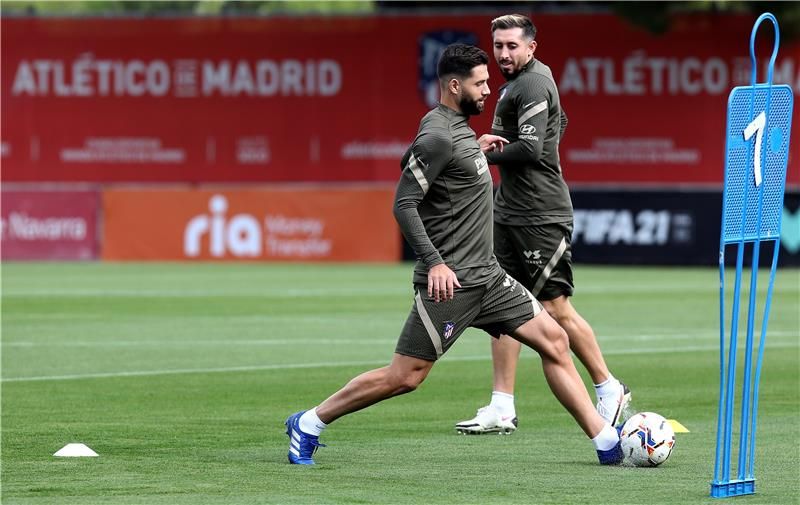 2020-09-23-08690586_epa