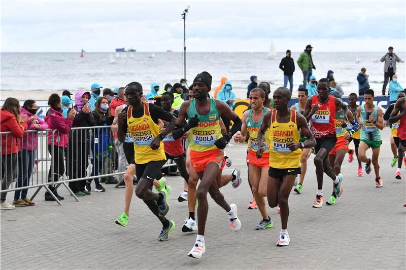 2020-10-17-08752582_epa