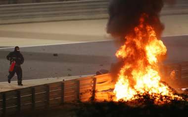 2020-11-29t144207z_1026200415_up1egbt14u7og_rtrmadp_3_motor-f1-bahrain_reuters
