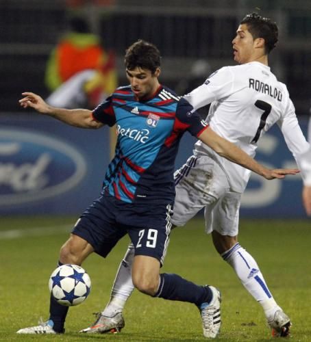 2011-02-222011-02-22t203226z_01_rpr02_rtridsp_3_soccer-champions_reuters