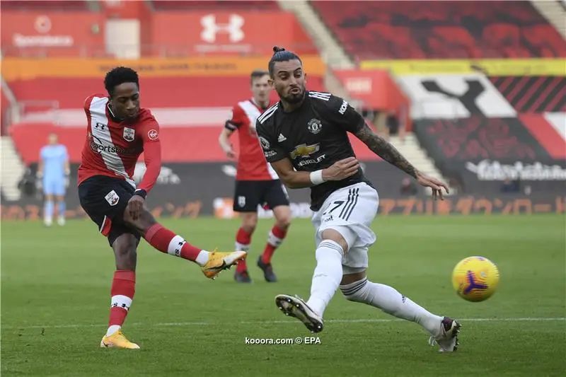 ?i=epa%2fsoccer%2f2020-11%2f2020-11-29%2f2020-11-29-08850799_epa