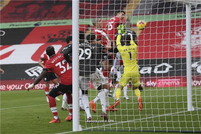 ?i=epa%2fsoccer%2f2020-11%2f2020-11-29%2f2020-11-29-08850774_epa