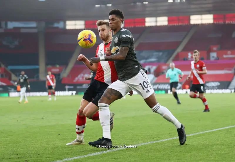 ?i=reuters%2f2020-11-29%2f2020-11-29t145119z_149349837_up1egbt159jp7_rtrmadp_3_soccer-england-sou-mun-report_reuters