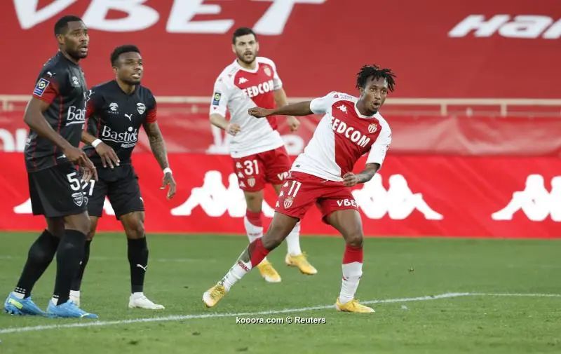 ?i=reuters%2f2020-11-29%2f2020-11-29t153723z_1687559034_up1egbt17ebso_rtrmadp_3_soccer-france-amo-nim-report_reuters