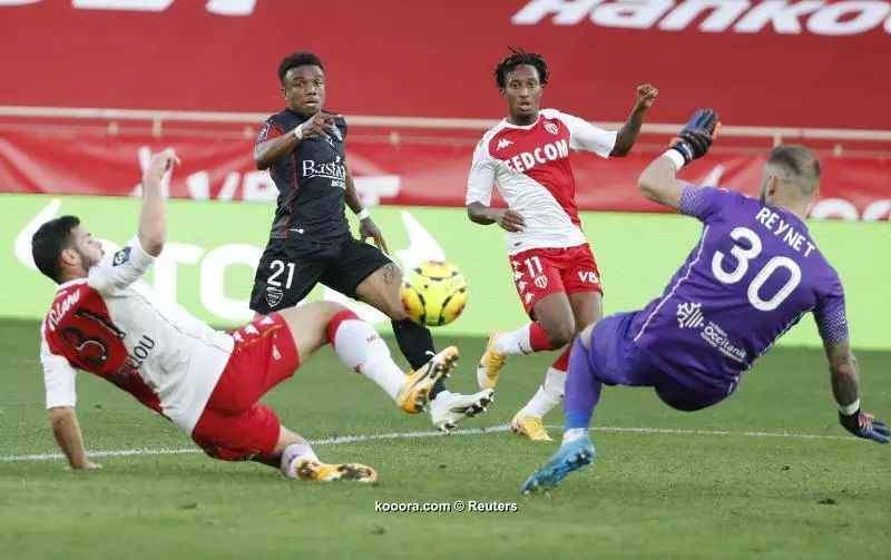 ?i=reuters%2f2020-11-29%2f2020-11-29t152024z_1570058850_up1egbt16m0qz_rtrmadp_3_soccer-france-amo-nim-report_reuters