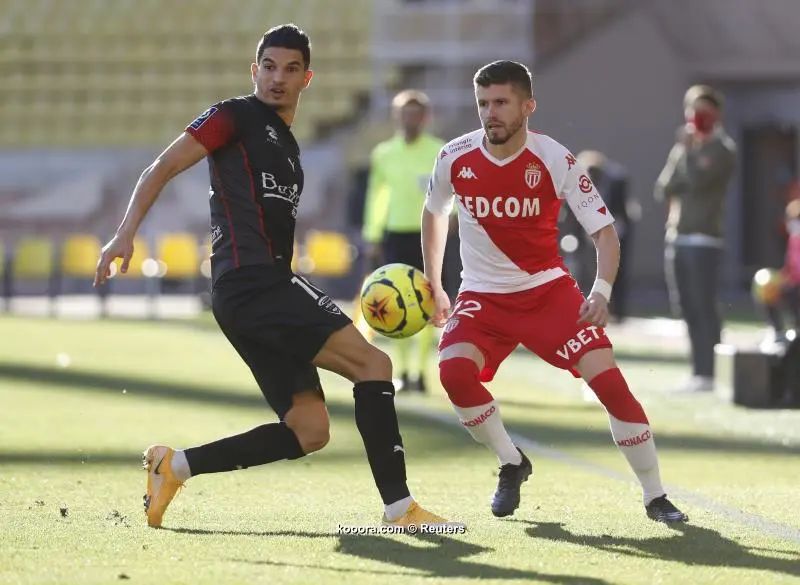 ?i=reuters%2f2020-11-29%2f2020-11-29t140728z_904608345_up1egbt138gli_rtrmadp_3_soccer-france-amo-nim-report_reuters