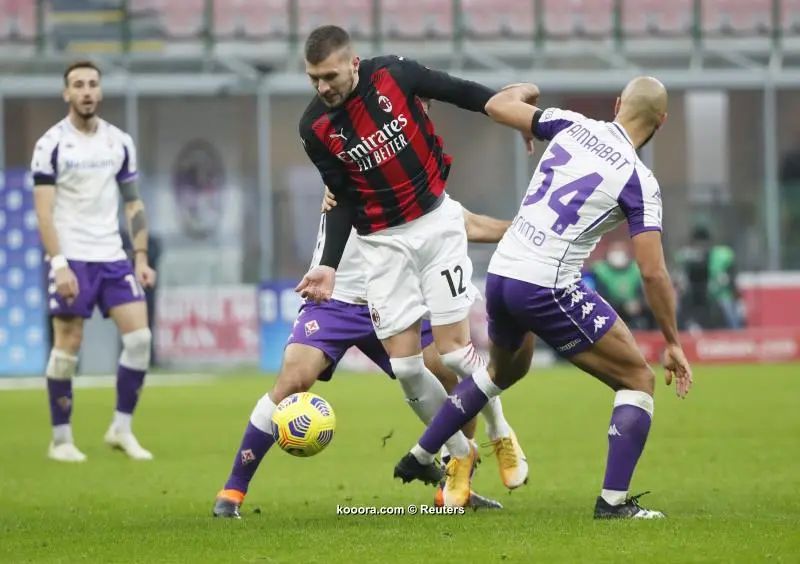 ?i=reuters%2f2020-11-29%2f2020-11-29t152944z_474630967_up1egbt171krv_rtrmadp_3_soccer-italy-mil-fio-report_reuters