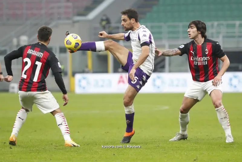 ?i=reuters%2f2020-11-29%2f2020-11-29t153057z_1677445406_up1egbt173ls0_rtrmadp_3_soccer-italy-mil-fio-report_reuters