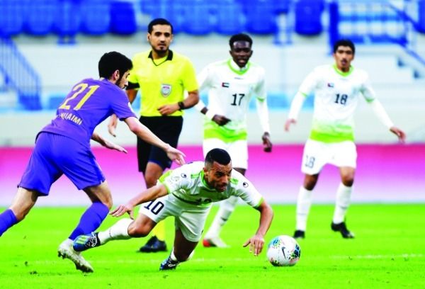 أرشيفية