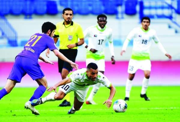 أرشيفية