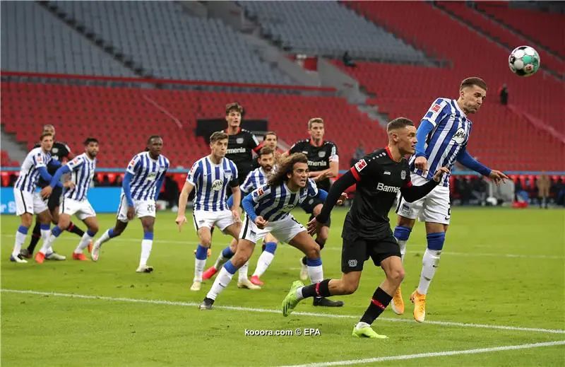 ?i=epa%2fsoccer%2f2020-11%2f2020-11-29%2f2020-11-29-08851055_epa