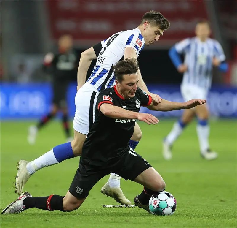 ?i=epa%2fsoccer%2f2020-11%2f2020-11-29%2f2020-11-29-08851053_epa