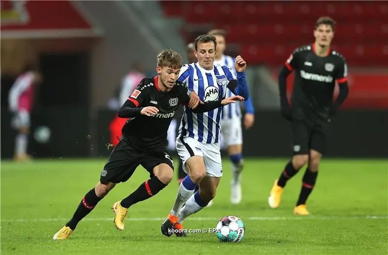 ?i=epa%2fsoccer%2f2020-11%2f2020-11-29%2f2020-11-29-08851151_epa