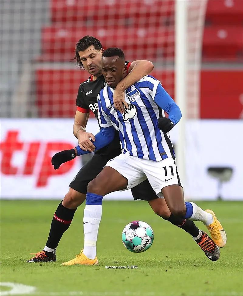 ?i=epa%2fsoccer%2f2020-11%2f2020-11-29%2f2020-11-29-08850932_epa