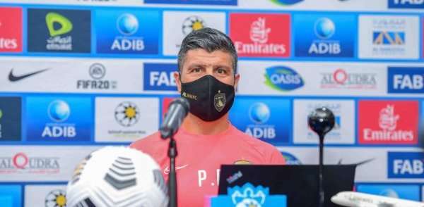 بيدرو إيمانويل