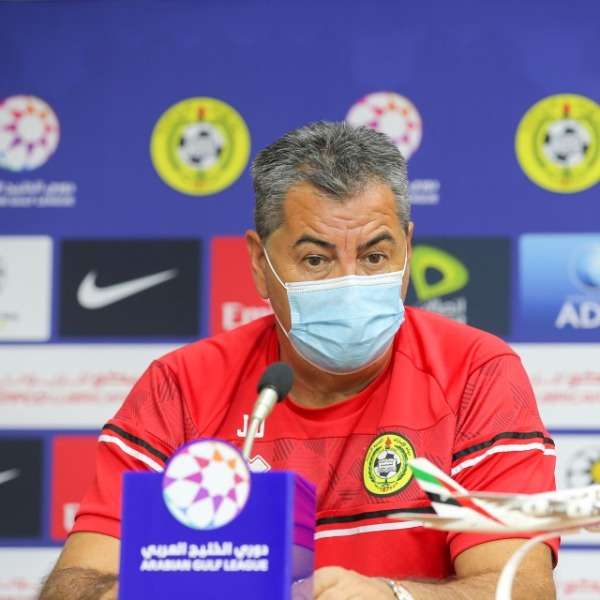 خورخي داسيلفا