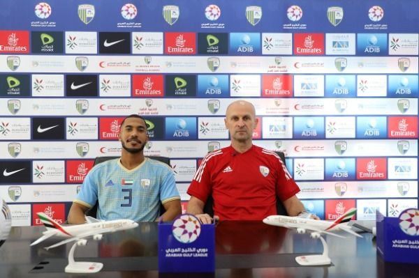 ألكسندر فيلسوفينتش