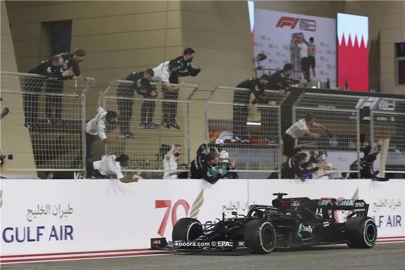 ?i=epa%2fmotor%2f2020-11%2f2020-11-29-08851491_epa