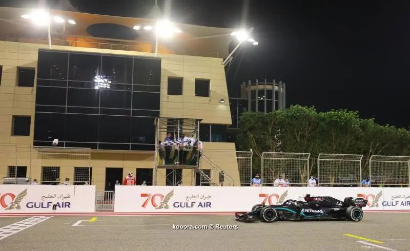 ?i=reuters%2f2020-11-29%2f2020-11-29t172047z_823845560_up1egbt1c6ny7_rtrmadp_3_motor-f1-bahrain_reuters