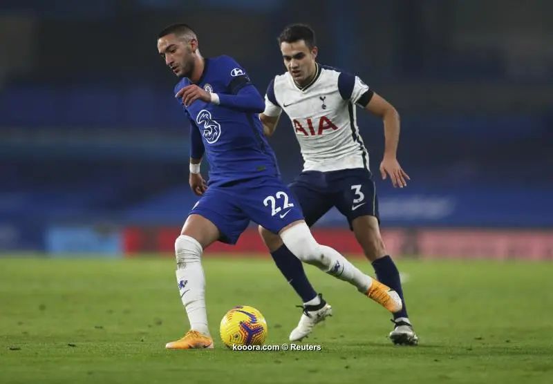?i=reuters%2f2020-11-29%2f2020-11-29t170929z_205915923_up1egbt1bntxu_rtrmadp_3_soccer-england-che-tot-report_reuters