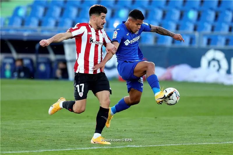 ?i=epa%2fsoccer%2f2020-11%2f2020-11-29%2f2020-11-29-08851232_epa