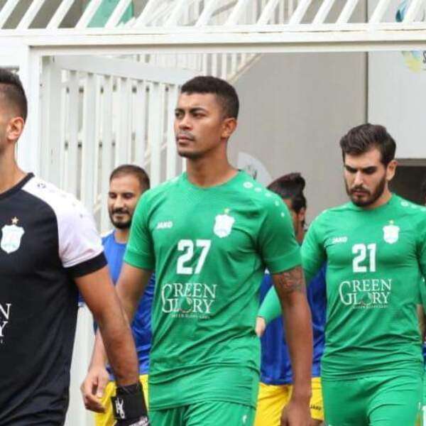 الدر
