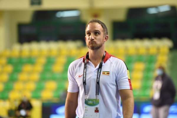  جورج جلانبولس