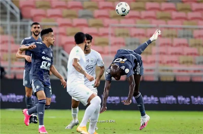 ?i=epa%2fsoccer%2f2020-11%2f2020-11-29%2f2020-11-29-08851706_epa