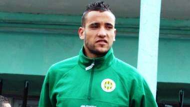  شمس الدين نساخ