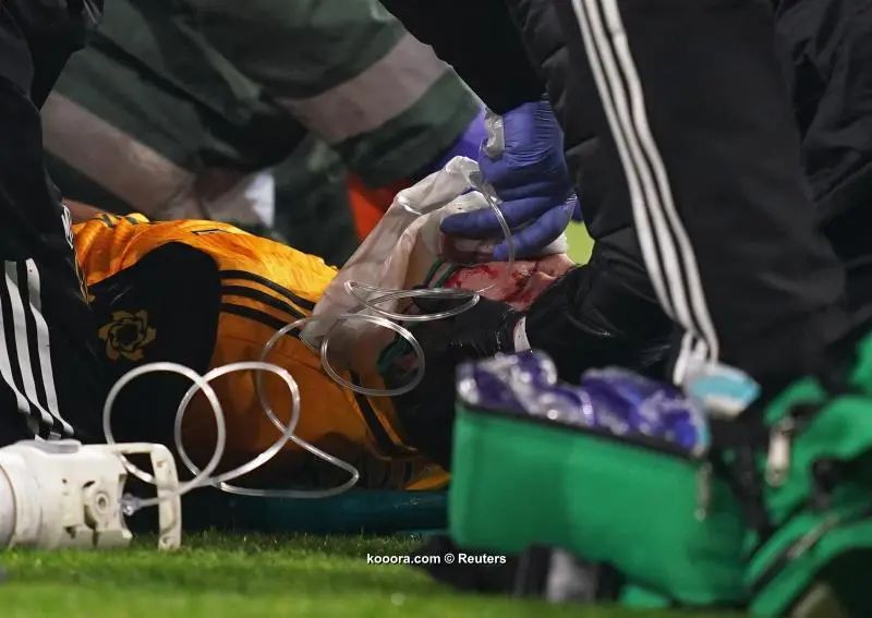 ?i=reuters%2f2020-11-29%2f2020-11-29t192642z_228819387_up1egbt1i0i1n_rtrmadp_3_soccer-england-ars-wlv-report_reuters