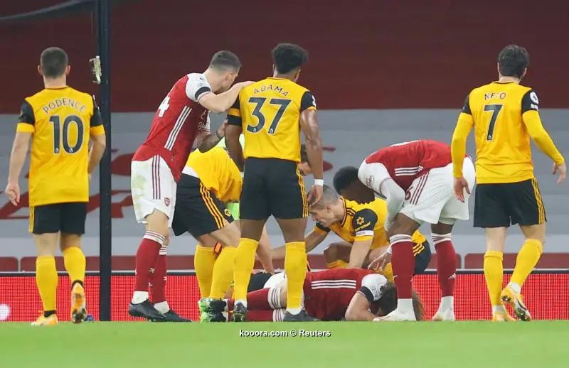 ?i=reuters%2f2020-11-29%2f2020-11-29t192435z_712834404_up1egbt1hwz1i_rtrmadp_3_soccer-england-ars-wlv-report_reuters