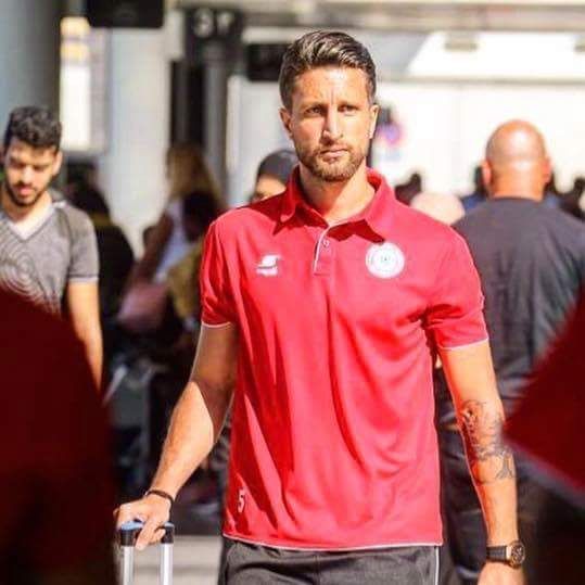 جاد نور الدين