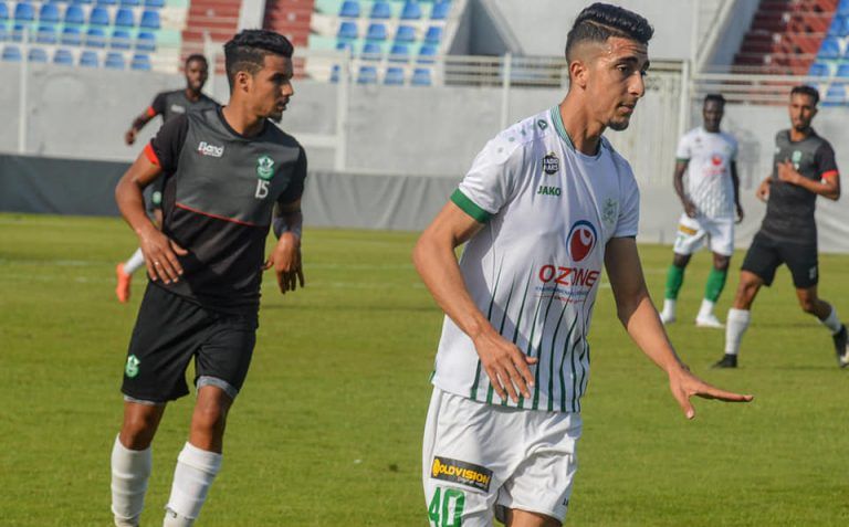 عبد الفتاح حدراف 