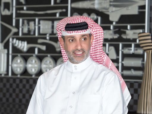 essa%20salman3