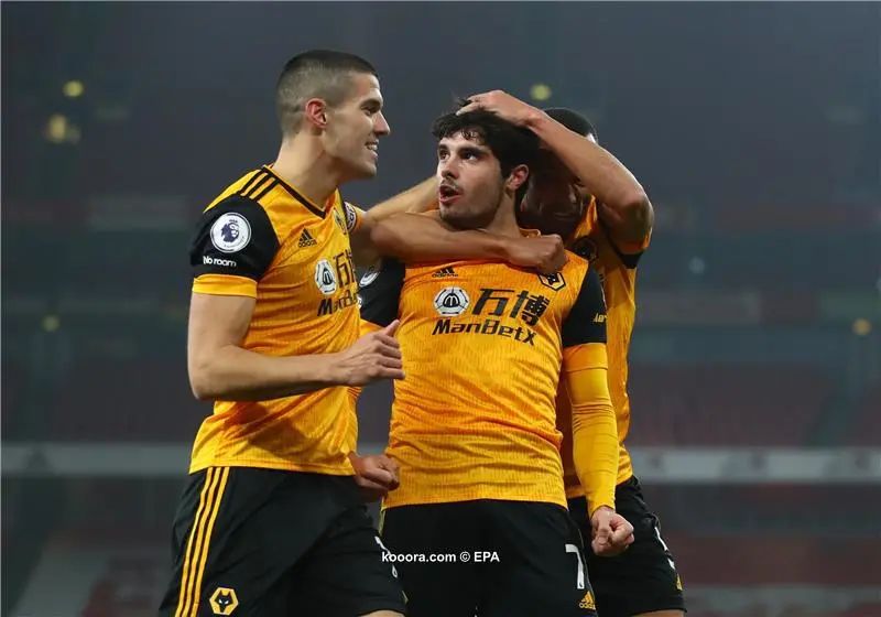 ?i=epa%2fsoccer%2f2020-11%2f2020-11-29%2f2020-11-29-08851933_epa