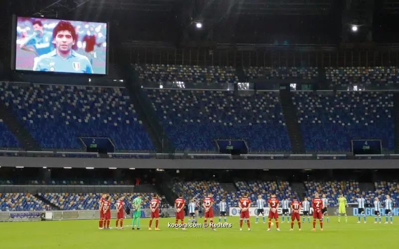 ?i=reuters%2f2020-11-29%2f2020-11-29t205415z_1734793469_up1egbt1m2f4c_rtrmadp_3_soccer-italy-nap-rom-report_reuters