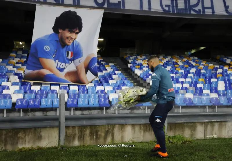 ?i=reuters%2f2020-11-29%2f2020-11-29t191055z_1745576338_up1egbt1ha715_rtrmadp_3_soccer-italy-nap-rom-report_reuters