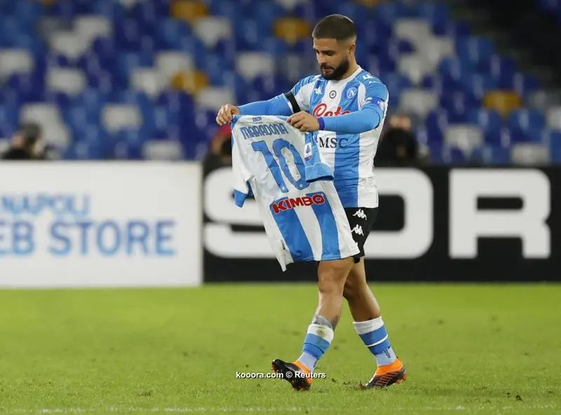 ?i=reuters%2f2020-11-29%2f2020-11-29t202455z_1057746875_up1egbt1kpj3v_rtrmadp_3_soccer-italy-nap-rom-report_reuters