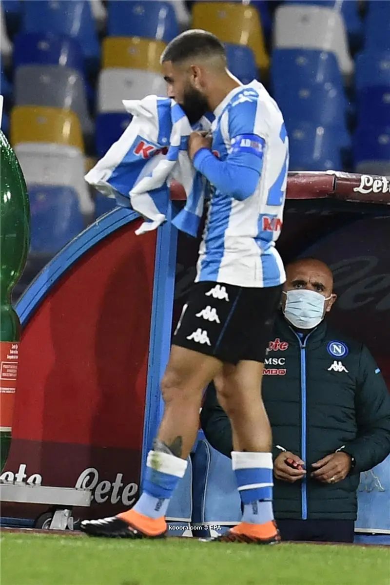 ?i=epa%2fsoccer%2f2020-11%2f2020-11-29%2f2020-11-29-08851968_epa