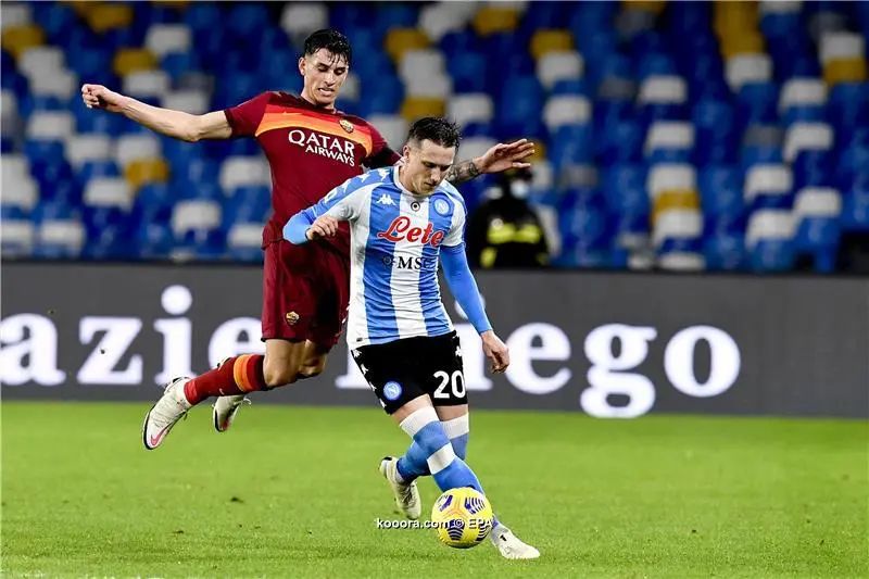 ?i=epa%2fsoccer%2f2020-11%2f2020-11-29%2f2020-11-29-08852008_epa