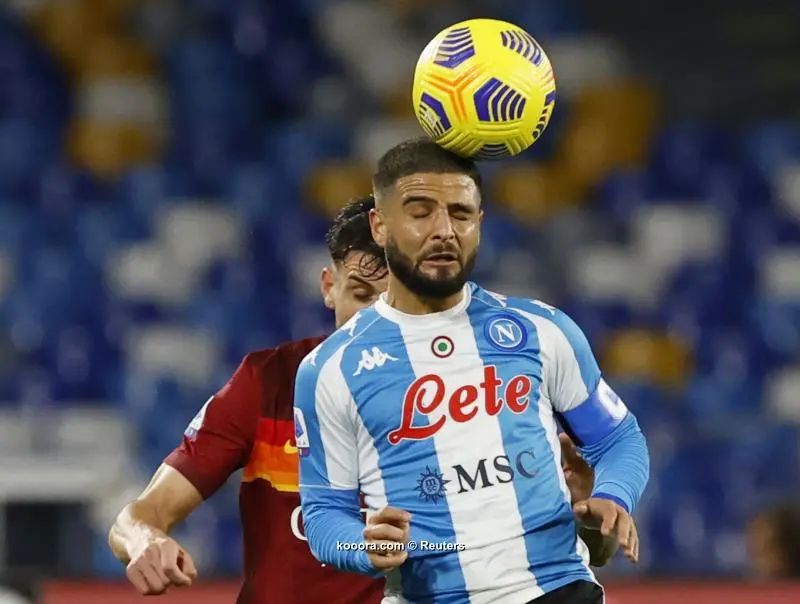 ?i=reuters%2f2020-11-29%2f2020-11-29t211456z_1044985048_up1egbt1n0w4s_rtrmadp_3_soccer-italy-nap-rom-report_reuters