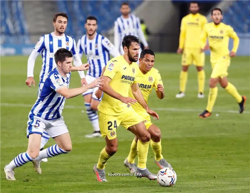 ?i=epa%2fsoccer%2f2020-11%2f2020-11-29%2f2020-11-29-08851998_epa