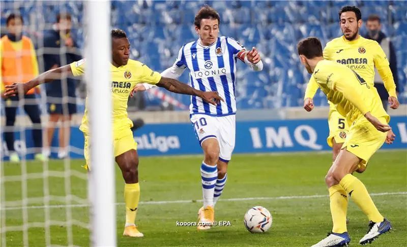 ?i=epa%2fsoccer%2f2020-11%2f2020-11-29%2f2020-11-29-08852071_epa