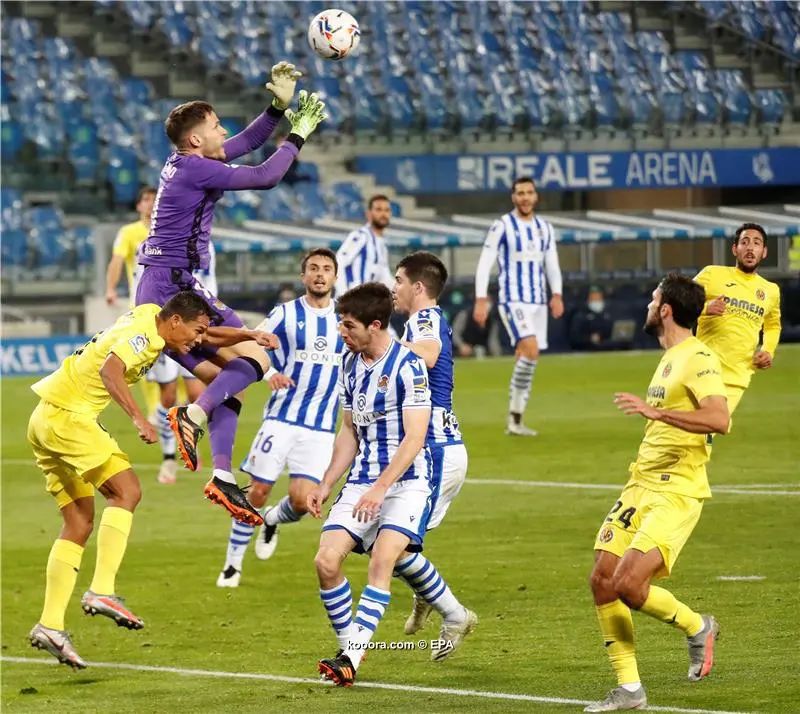 ?i=epa%2fsoccer%2f2020-11%2f2020-11-29%2f2020-11-29-08851999_epa