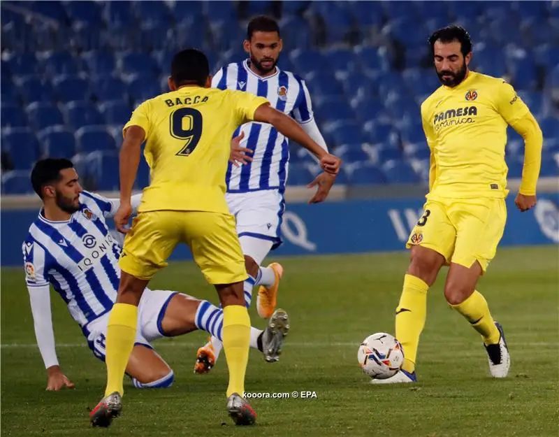 ?i=epa%2fsoccer%2f2020-11%2f2020-11-29%2f2020-11-29-08851952_epa