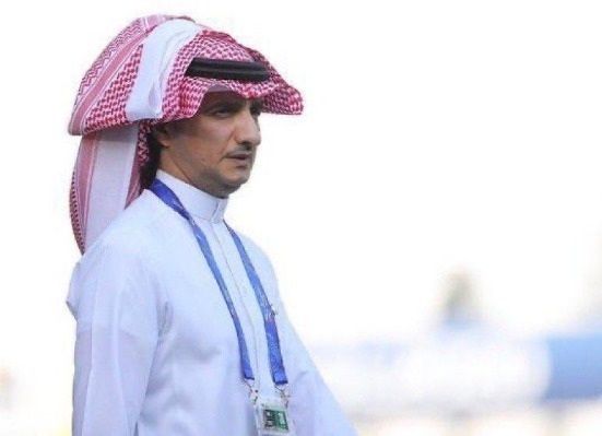 عبد الرحمن الحلافي 