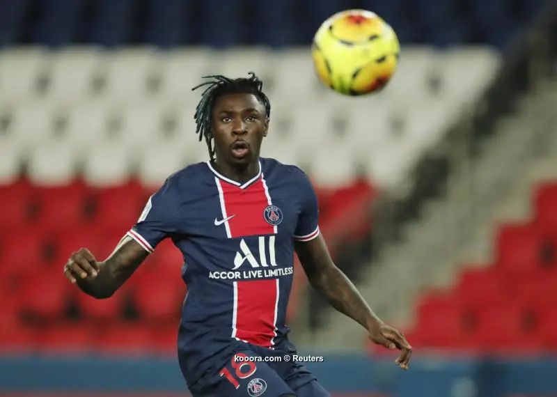 ?i=reuters%2f2020-11-28%2f2020-11-28t203215z_953565149_up1egbs1l1rfh_rtrmadp_3_soccer-france-psg-bor-report_reuters