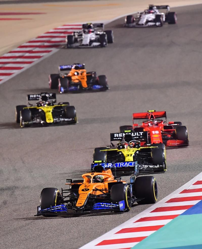2020-11-29t163432z_1405498810_up1egbt1a1jwg_rtrmadp_3_motor-f1-bahrain_reuters