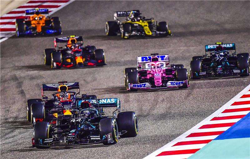 2020-11-29-08851722_epa